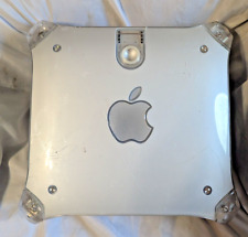 Vintage Apple Power Mac G4