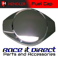 Fuel Cap for Kawasaki S1 Mach