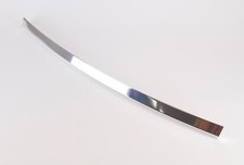 Classic Mini Finisher Grille