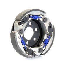 Polini evo clutch 107mm - 3g,