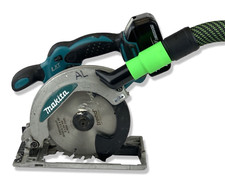 Makita Circular Skil Saw