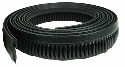 Engine bay seal rubber for - bay,