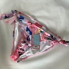 Lipsy London Pink