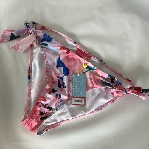 Lipsy london pink - lipsy,