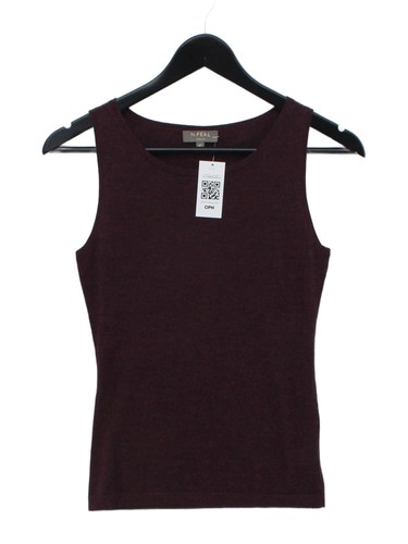 Peal women shirt xs - t-shirt,