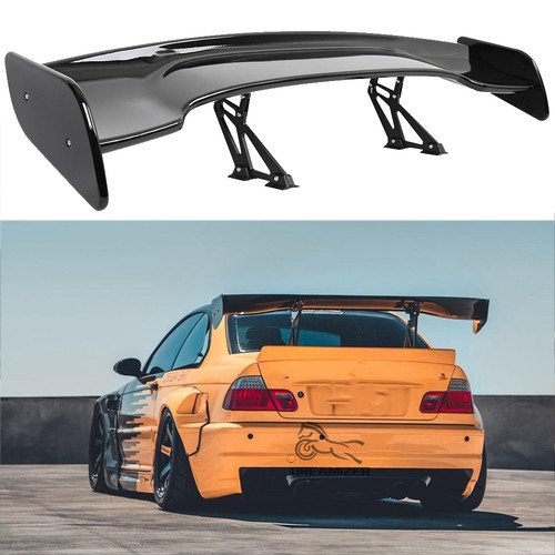 For series e46 - for,