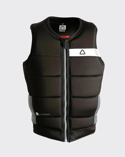 Follow signal pro fit men - follow,