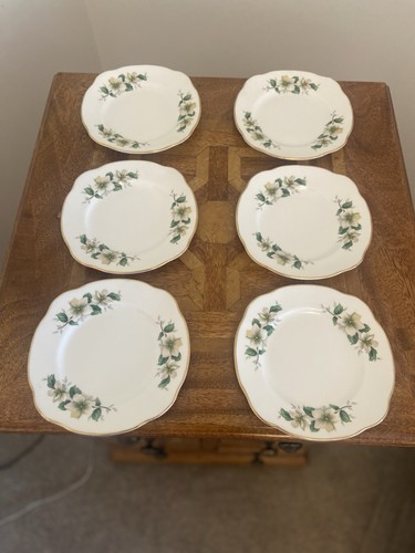 Duchess bone china - china, no-358