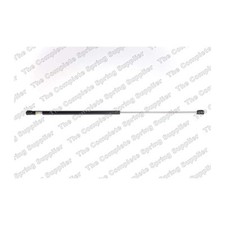 1x Bonnet Gas Strut (Single)