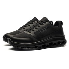 NICCE Frantor Ultimate Mens