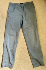 Oska trousers size 3