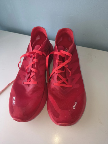 Salomon lab phantasm - salomon,