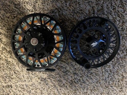 Sage domain fly - fly, fishing