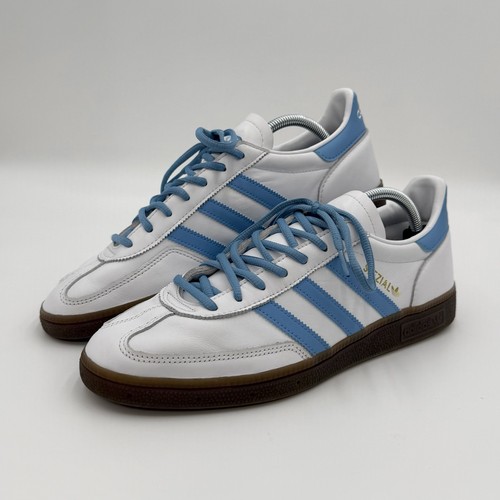 Adidas handball spezial - adidas,