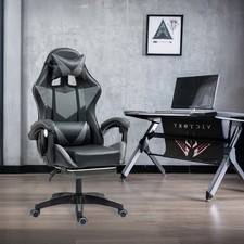 Gaming office chair with - gaming,