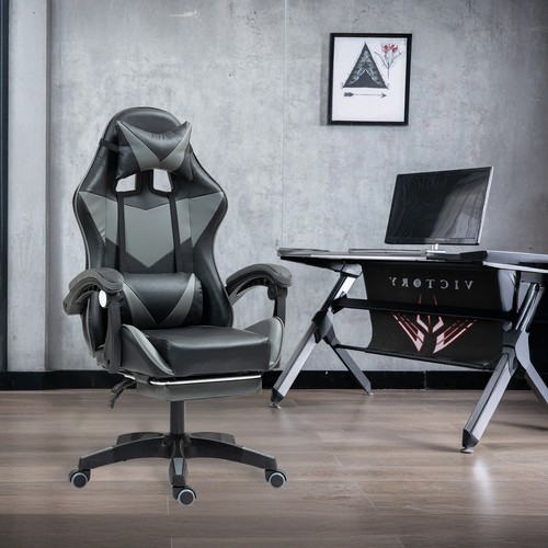 Gaming office chair with - gaming,
