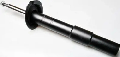 Shock absorber bottom - shock,