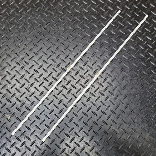 New led set samsung - new,