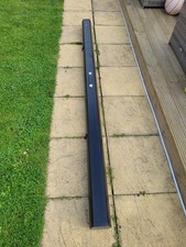 Portable Projector Screen Maclean Compact Floor 100 inch 16:9 MC-964