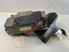 BMW X5 XDRIVE30D M SPORT (G05)