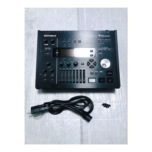 Roland drum sound - drum,