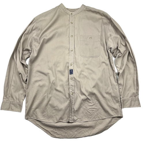 Stone valley mens grandad - valley,