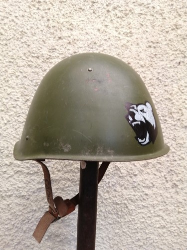 Wagner pmc used ssh russia - wagner, ssh-68