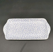 Burleigh Felicity 28.5 Cm