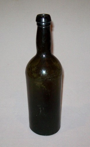 Antique vtg early 19th 1820s - antique,