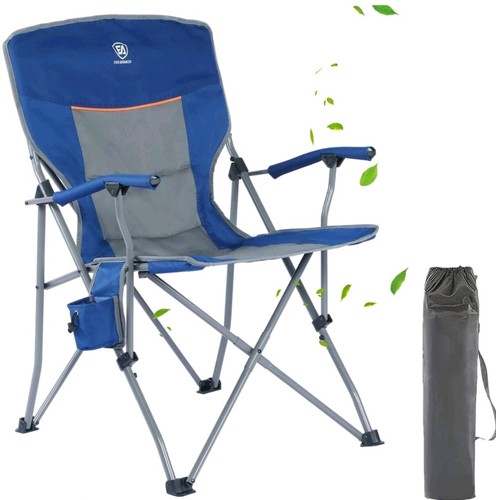 Ever advanced camping chair - advanced,