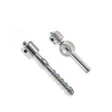 Electric Sounding Medical