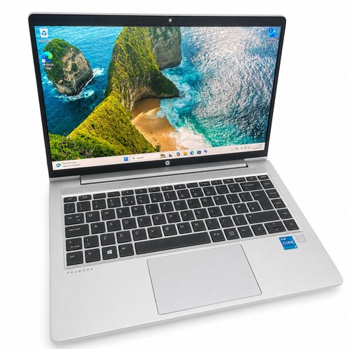 Probook 440 i5 11th - probook,