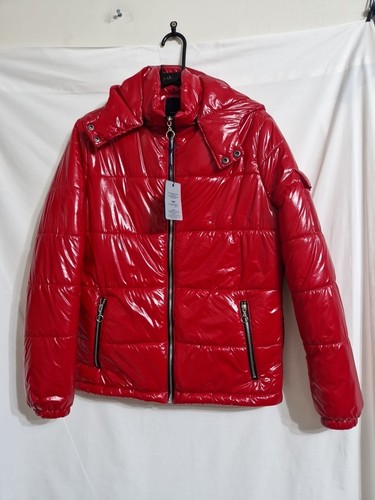 Bnwt morven womens red - morven,