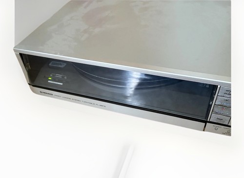 Vintage pioneer pl88fs front - pl88fs,