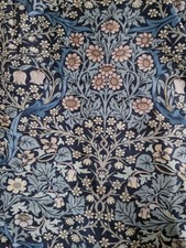 Morris & Co blackthorn Minor