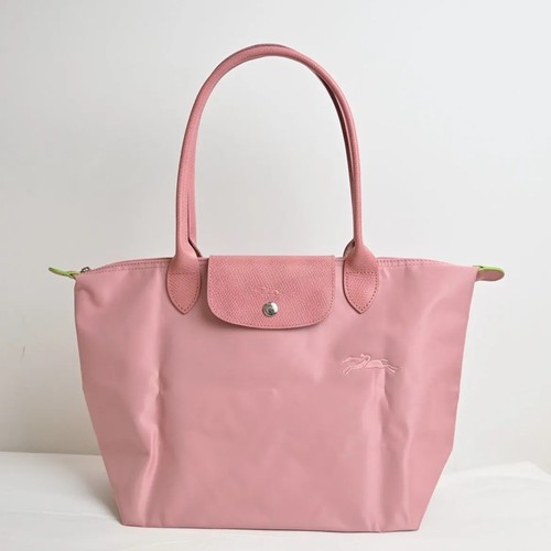 Longchamp pliage tote - longchamp,