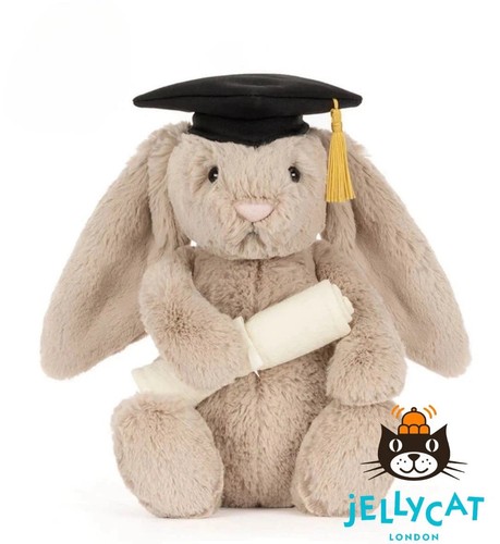 Jellycat bashful bunny - jellycat,