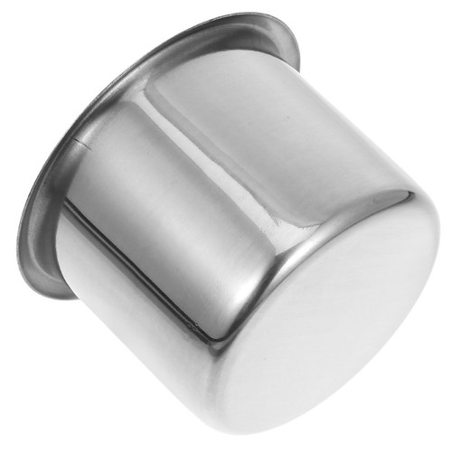 Yacht replacement cup holder - ,