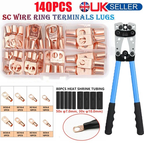Heavy duty battery - heavy, cable