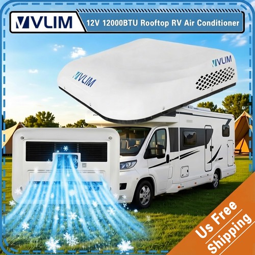 Vlim 12v 12000btu - vlim,