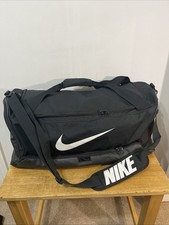 Nike Brasilia 9.5 Training