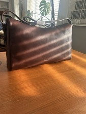 ‘The Horse’ Lottie Bag