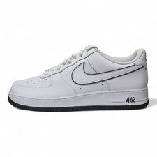 Nike Air Force 1 '07 Low White