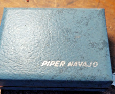 Vintage Stunning Cufflinks &