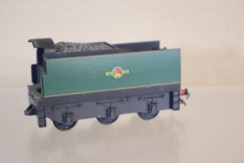Triang hornby tender for - tender,