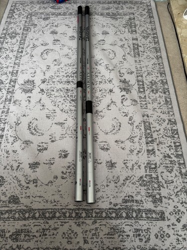 Daiwa airity x45 m - daiwa, 14/16