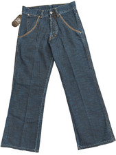 Berny skate wax - skate, men's