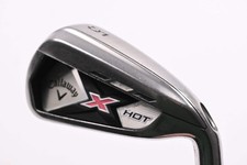 Callaway X Hot 2019 #5 Iron /