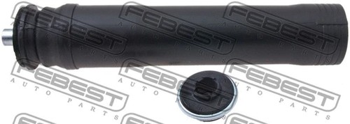 Rear protective cap bellow - rear, cap/bellow