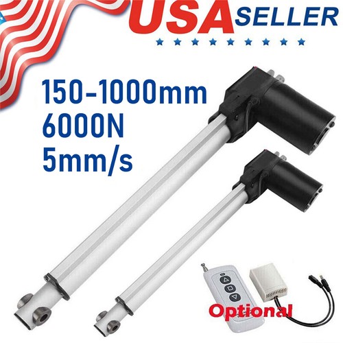 6000n 1320lbs 12v heavy duty - 6000n,